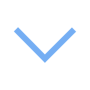 1-Jul-07-2026-02-17-13-8567-PM