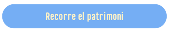 BOTÓ recorre patrimoni (2)