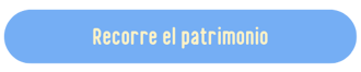 BOTÓ recorre patrimoni-1