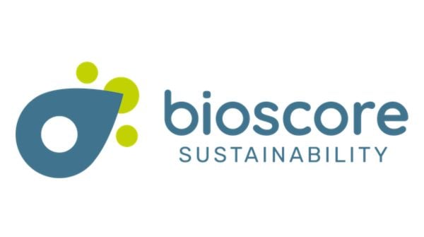 Bioscore