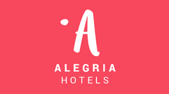 alegria-hotels