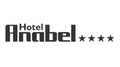 hotel-anabel