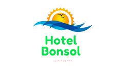 hotel-bonsol