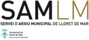 logo_SAMLM