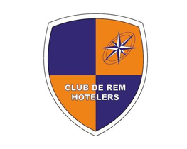 logo_hotelers