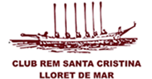 logo_santacristina