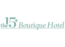 logo_15boutique