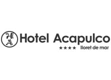 logo_acapulco