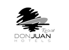 logo_donjuan