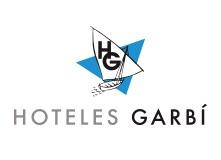logo_garbí