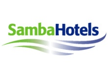 logo_samba