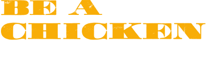 logo_chicken