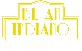 logo_indiano