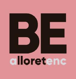 logo_lloretenc