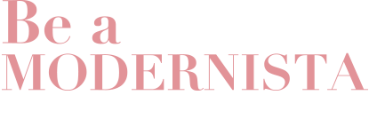 logo_modernista