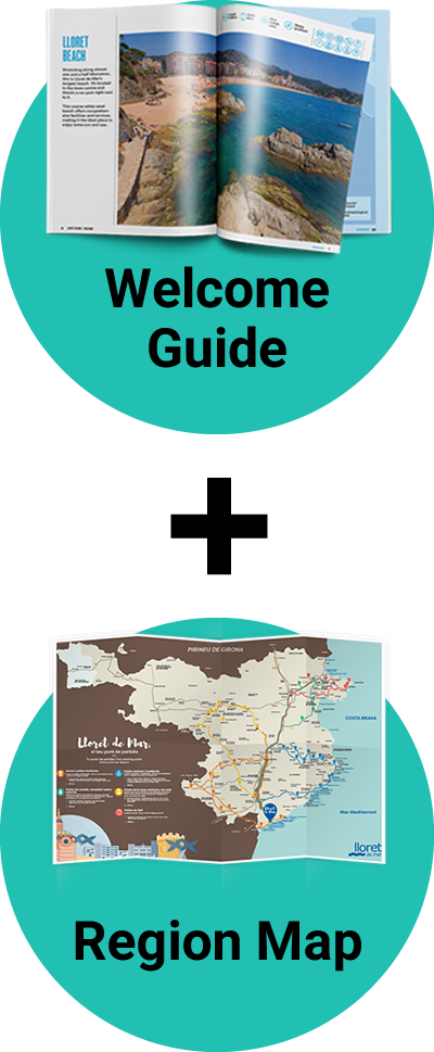 guide-citymap