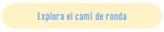 boto cami de ronda