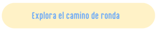 boto platges