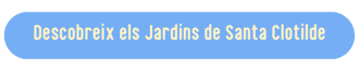 boto-jardings