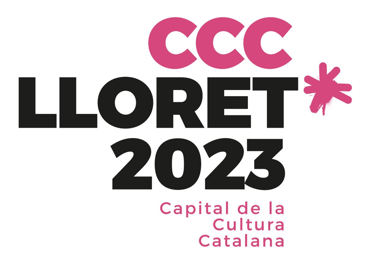 logo CCC