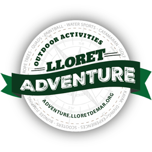 logo adventure-1