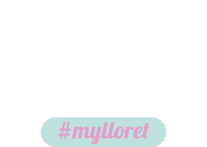 logo_LLORET