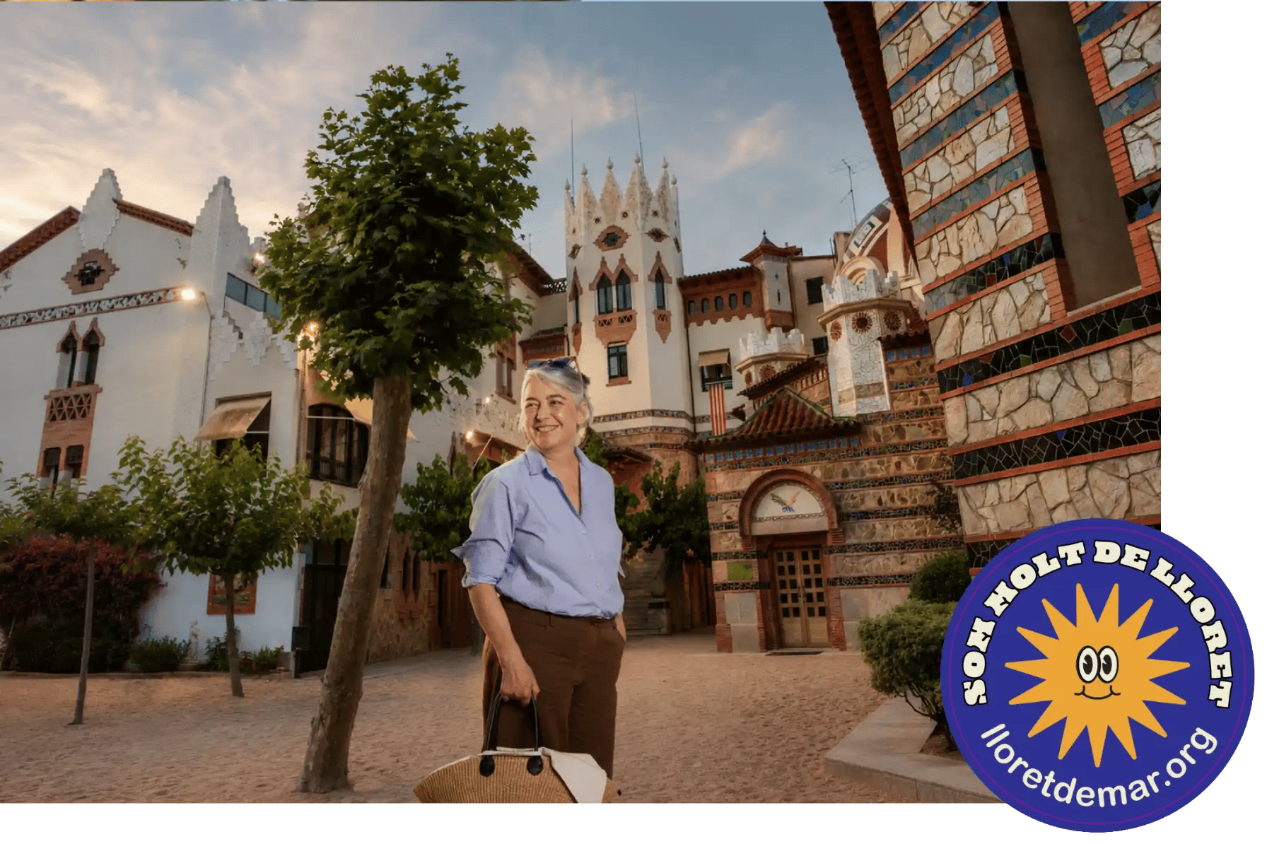 patrimoni molt de lloret (2)-optimized (1)