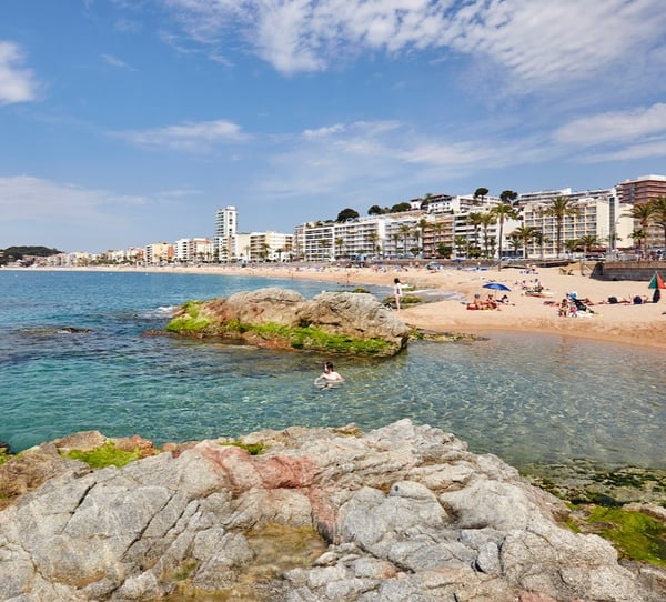 platja de lloret-baixa_H-1-1