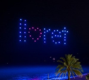 professionals-lloretdemar-orgwp-contentuploads202108Lloret-Drone-Festival