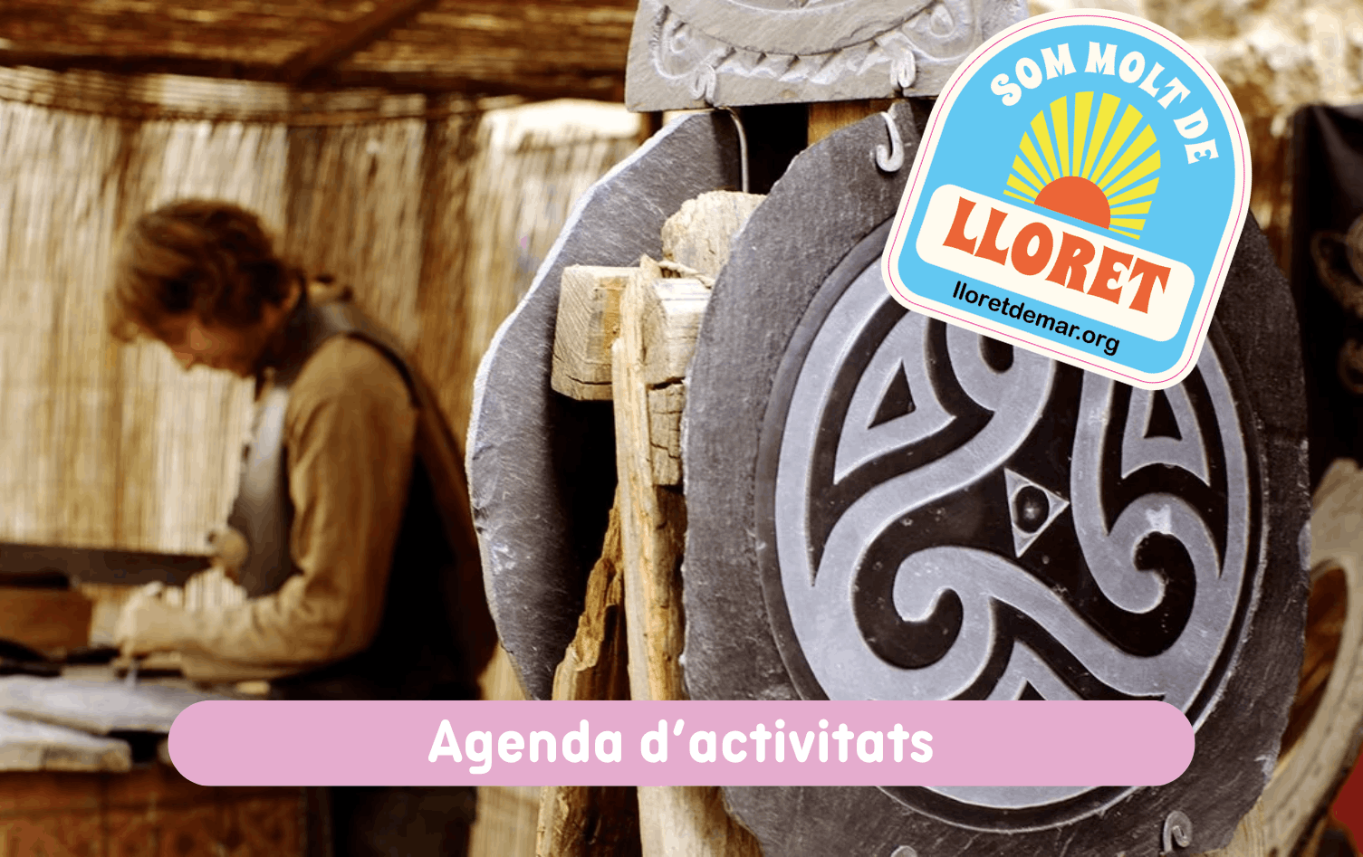 agenda-rosa