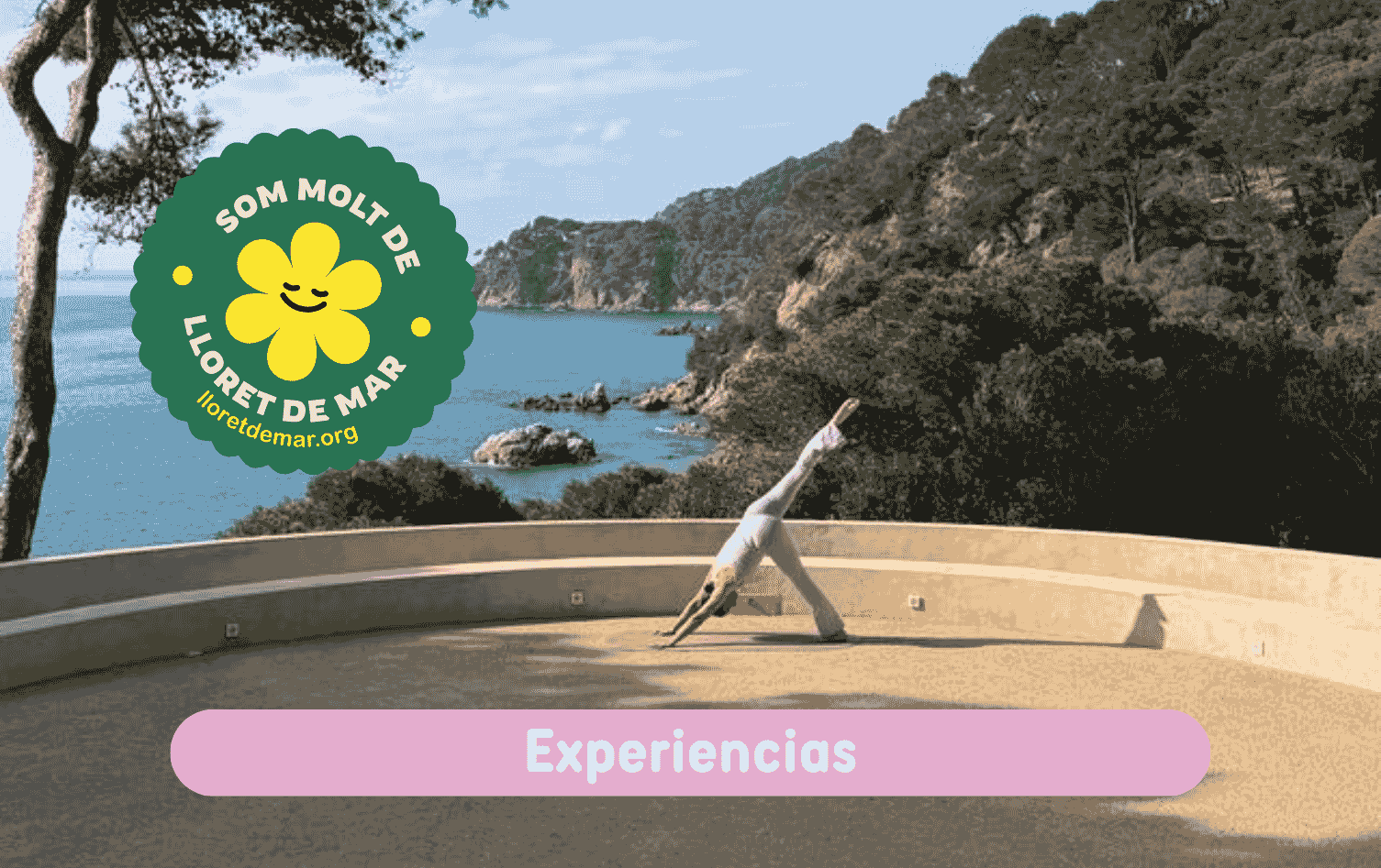 experiencias-optimized