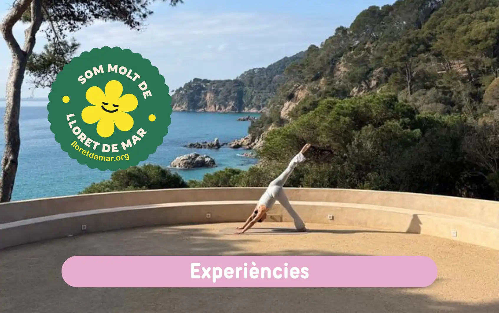 experiencies-a-lloret