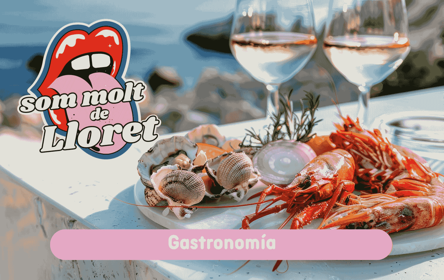 gastronomia-es-optimized