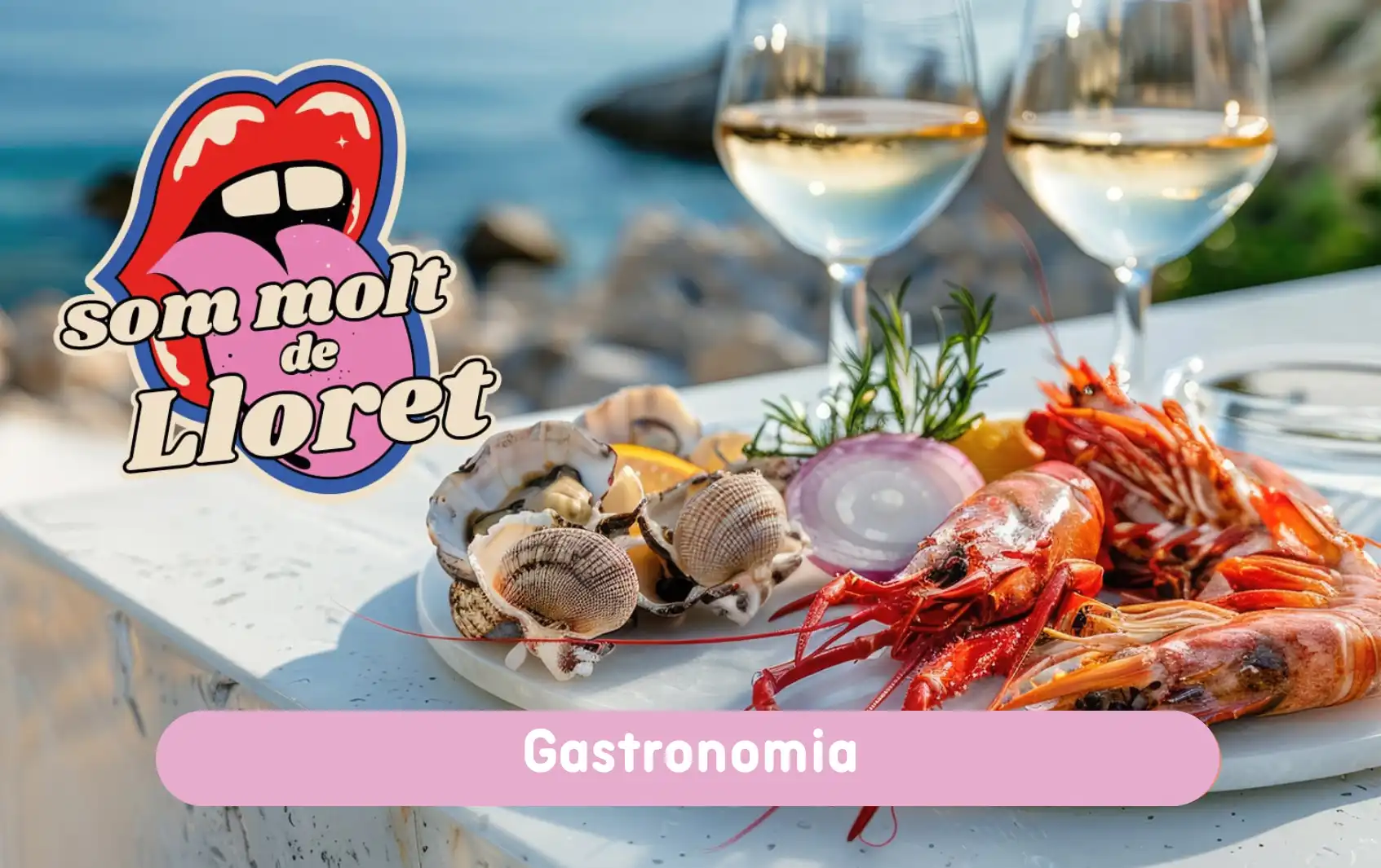 gastronomia-lloret