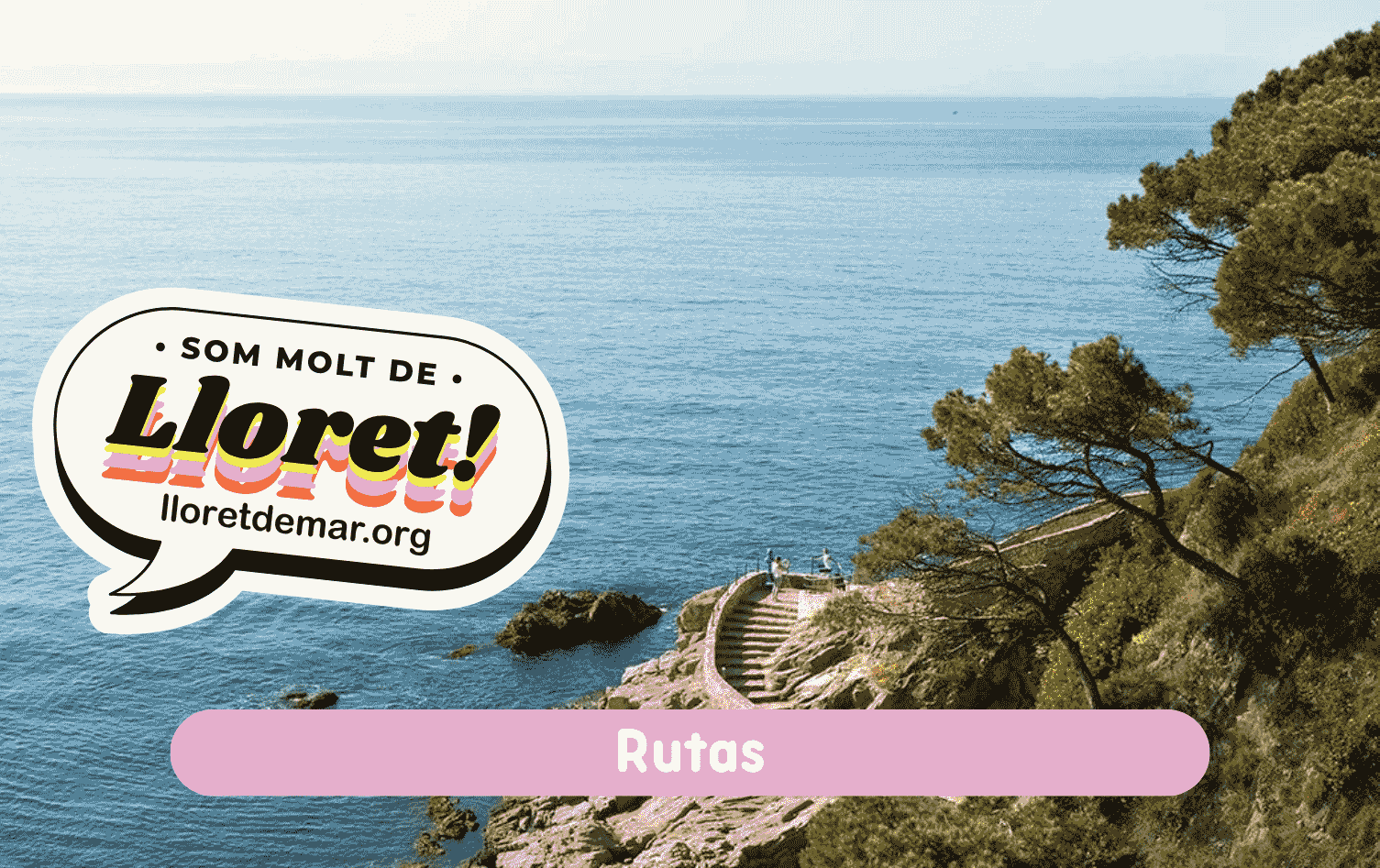 rutas-optimized